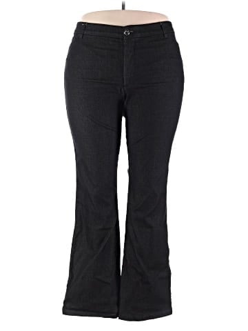 Lee Dress Pants (view 1)