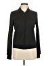 Unbranded Black Track Jacket Size M (estimated) - photo 1