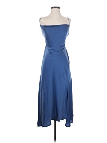 ASTR The Label Cocktail Dress (view 1)