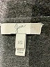 Joie Gray Pullover Sweater Size XS - photo 7