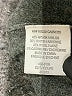 Joie Gray Pullover Sweater Size XS - photo 8