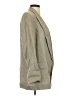 Zara Tan Blazer Size S - photo 4