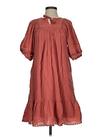 Old Navy Casual Dress (view 1)