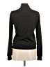 Unbranded Black Track Jacket Size M (estimated) - photo 2