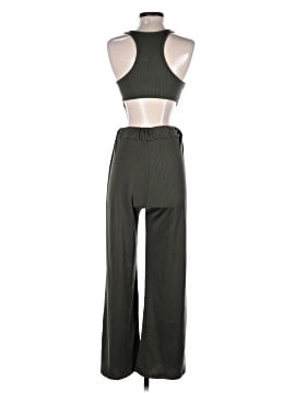 Made With Love Jumpsuit (view 2)