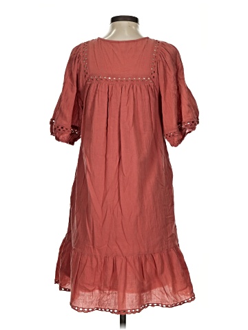 Old Navy Casual Dress (view 2)