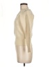 Assorted Brands Ivory Pullover Sweater Size M - photo 5