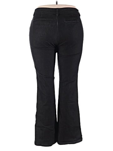 Lee Dress Pants (view 2)