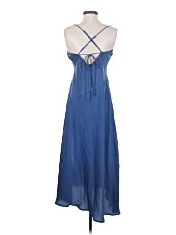 ASTR The Label Cocktail Dress (view 2)