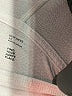 Gilly Hicks Silver Sweatshirt Size XS - photo 7