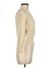 Assorted Brands Ivory Pullover Sweater Size M - photo 4