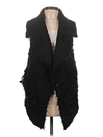 Sleeping On Snow Cardigan (view 1)