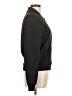 Unbranded Black Track Jacket Size M (estimated) - photo 4