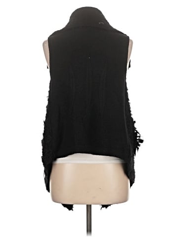 Sleeping On Snow Cardigan (view 2)