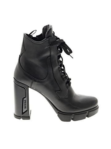 Prada Ankle Boots (view 1)