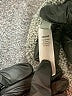 SKIMS Gray Turtleneck Sweater Size Lg - XL - photo 7