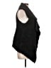 Sleeping On Snow Black Cardigan Size M - photo 4