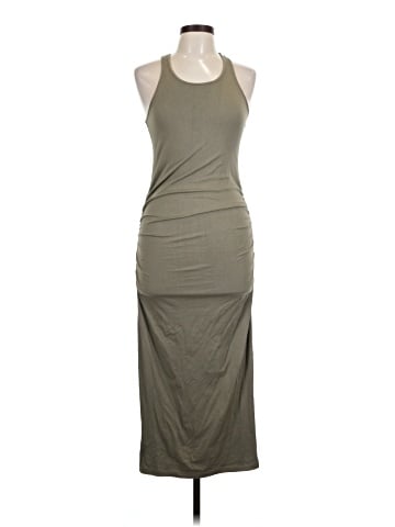 Michael Stars Casual Dress (view 1)