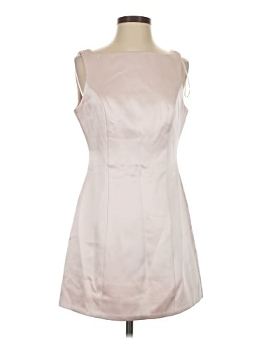 ASTR The Label Cocktail Dress (view 1)