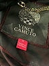 Vince Camuto 100% Polyester Brown Jacket Size S - photo 6