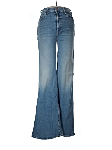 Mother Jeans (view 1)