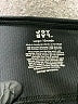JoyLab Black Casual Pants Size L - photo 4