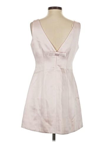 ASTR The Label Cocktail Dress (view 2)
