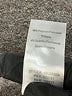 Hale Bob Paisley Blue Casual Dress Size S - photo 8