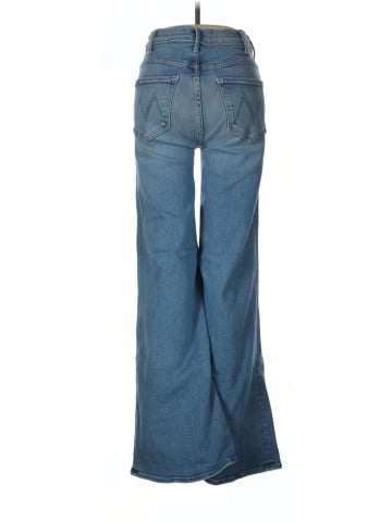 Mother Jeans (view 2)