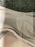 All Access Gray Tan Romper Size XXS (estimated) - photo 4