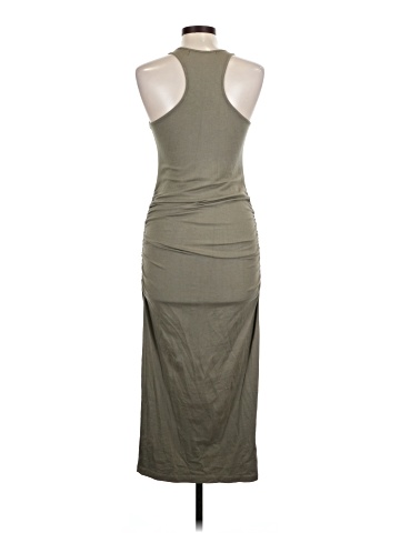 Michael Stars Casual Dress (view 2)