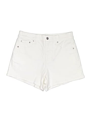 J.Crew Shorts (view 1)