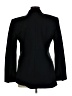 LOFT Versa Black Blazer Size 14 - photo 2