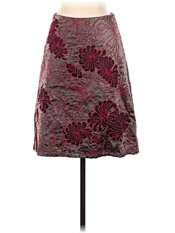 French Connection Formal Skirt (view 1)