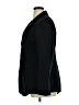 LOFT Versa Black Blazer Size 14 - photo 5