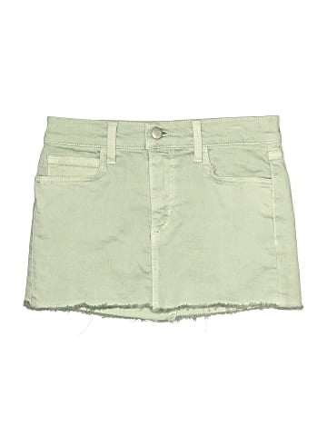 Joe's Jeans Skort (view 1)