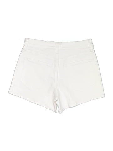 J.Crew Shorts (view 2)