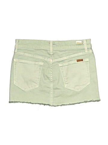 Joe's Jeans Skort (view 2)