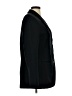 LOFT Versa Black Blazer Size 14 - photo 4