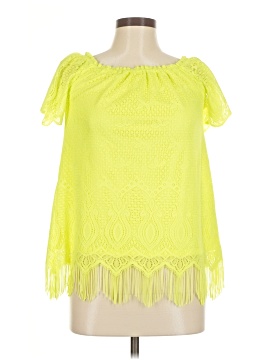 Lilly Pulitzer Sleeveless Blouse