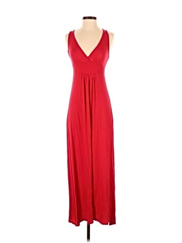 Loveappella Casual Dress (view 1)