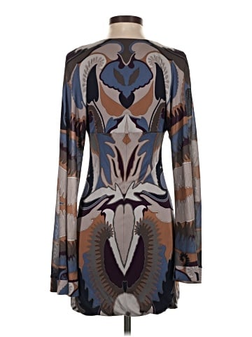 Missoni Cocktail Dress (view 2)