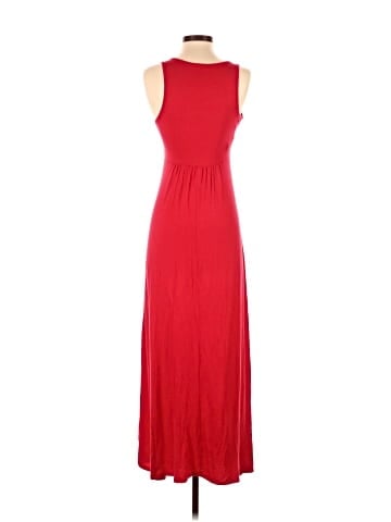 Loveappella Casual Dress (view 2)