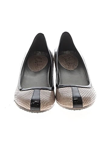 Cole Haan Wedges (view 2)