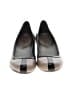 Cole Haan Black Wedges Size 7 1/2 - photo 2