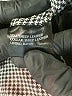 Samantha Sipos Black Jacket Size XS - photo 7