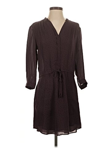T. Babaton Casual Dress (view 1)