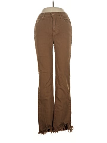 Jonathan Simkhai Khakis (view 1)