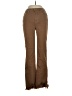 Jonathan Simkhai Brown Khakis Size 24 waist - photo 1