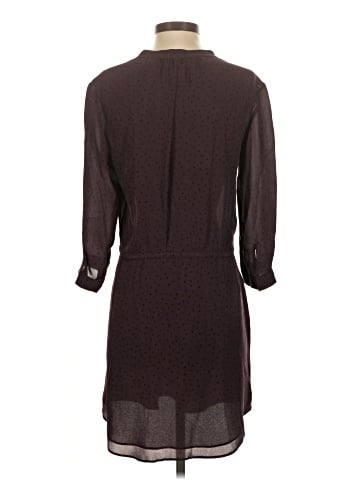 T. Babaton Casual Dress (view 2)